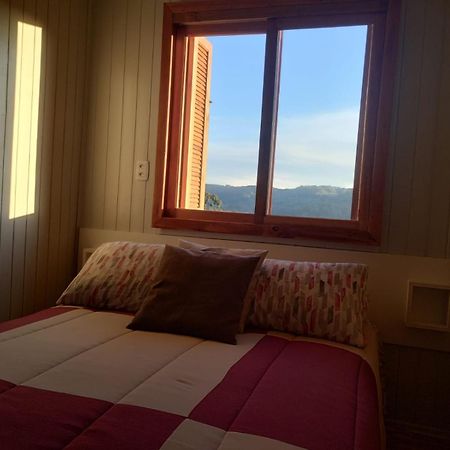 Gramado Familia Villa Ngoại thất bức ảnh