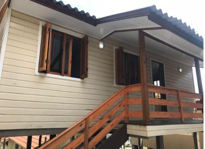 Gramado Familia Villa Ngoại thất bức ảnh