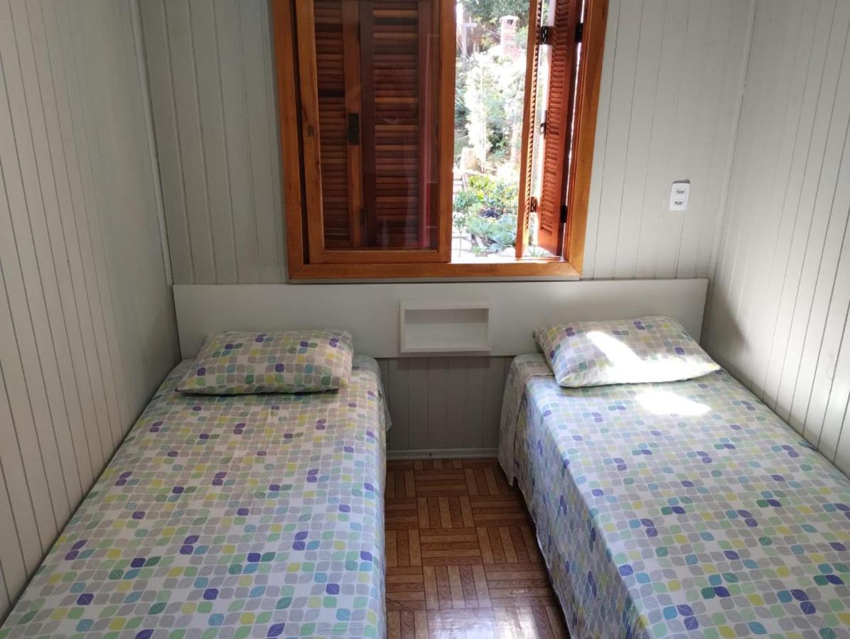 Gramado Familia Villa Ngoại thất bức ảnh