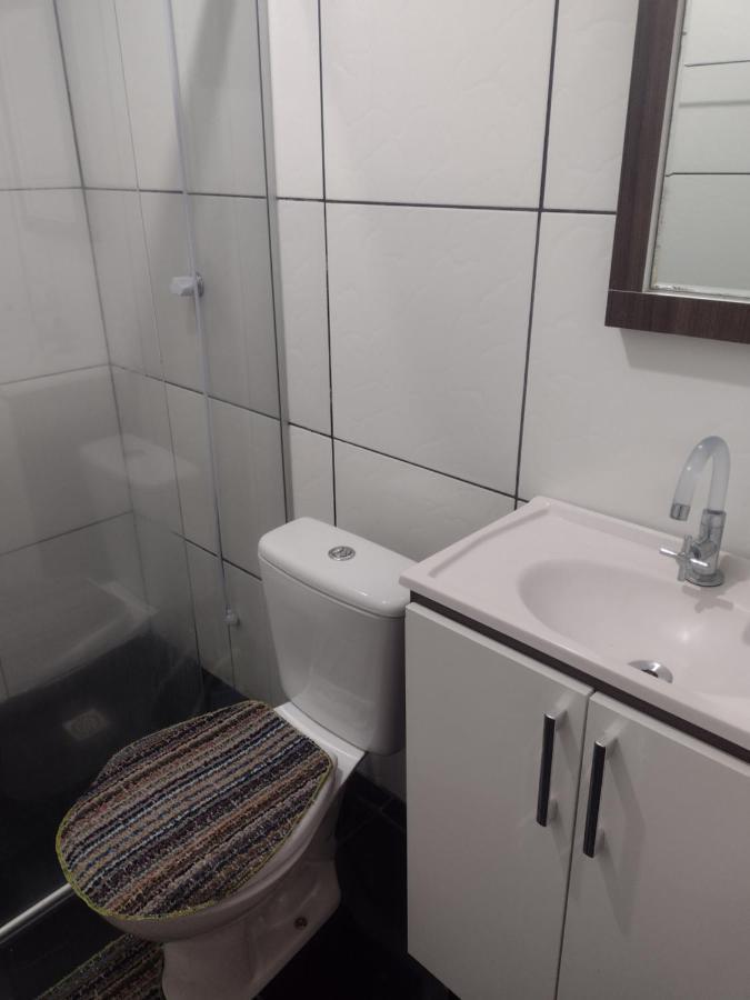 Gramado Familia Villa Ngoại thất bức ảnh